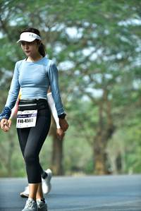 BIB: 45863
                            <button type="button" onclick="openModal(10121687)" class="btn btn-primary btn-sm float-right btn-popup" data-toggle="modal" data-target=".modal-high-quality">
                        <i class="fas fa-shopping-cart"></i> Add to Cart
                    </button>
                                            <button type="button" onclick="isThisMe(10121687, true)" class="btn btn-success btn-sm float-right btn-popup btn-isme hidden" data-toggle="tooltip" data-placement="bottom" title="นี่คือรูปของคุณใช่ไหม คลิกที่นี่เพื่อเอาเข้าอัลบั้ม">
                        <i class="fas fa-plus"></i> Add to album
                    </button>
                    <button type="button" onclick="isThisMe(10121687, false)" class="btn btn-warning btn-sm float-right btn-popup btn-isnotme hidden">
                        <i class="fas fa-ban"></i> Remove from album
                    </button>